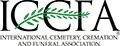 ICCFA Logo