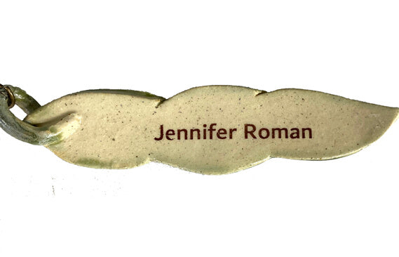 Personalization fired on