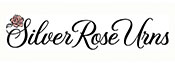 Silver Rose Pottery